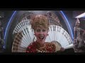 Indiana Jones And The Temple Of Doom Opening Anything Goes ᴴᴰ1