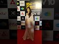 Heroine Anu Emmanuel At Japan Movie Pre Release Event Video Topmost Videos
