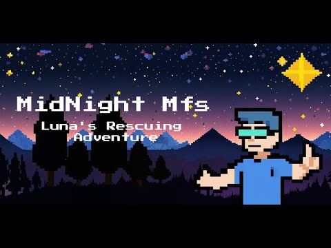 MidNight Mfs