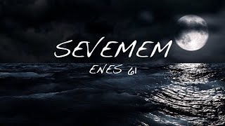 SEVEMEM Lyrics English Translation