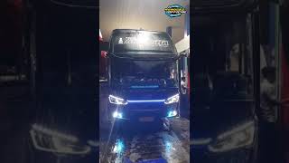 Download lagu STJ ARANSHA mp3