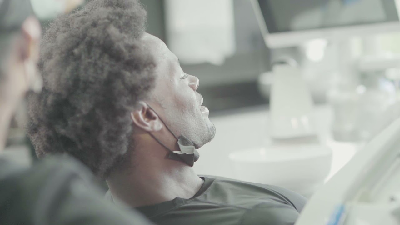 Carolina Guzmán Barbosa-25