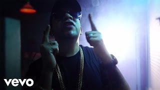 Guelo Star - Condicion (Video Oficial)