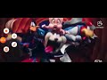 Space Jam A New Legacy That S All Folks 2021
