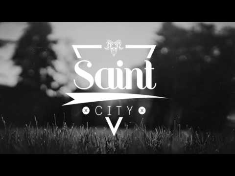 Do You Want It Right Now | Ku De Ta & Degrees Of Motion (Extended Mix)