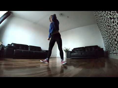 XYPO & M. Fischer - We Can Be Together | Shuffle Dance