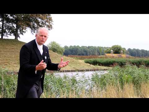 Waterpoort Werkt Promotiefilm