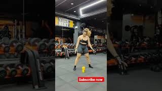 Aditi Mistry Hottie Workout and B00BS Show 🔥🔥🤤🤤