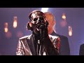 Bohemian Rhapsody Ghost Eric Ericsson Chamber Choir Polar Music Prize 2025 TV4 Play