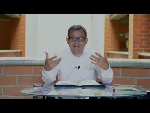 Miqueas 3 | Un mensaje de dios para ti | Estudiando la Biblia