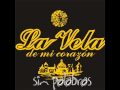 sin palabras - La Vela Puerca La Vela De Mi ...