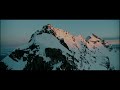 LOTR The Two Towers - The Foundations of Stone