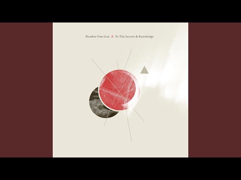 Number One Gun - White Lies