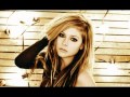 Avril Lavigne - Goodbye Lullaby - 03.Push Avril Lavigne - Goodbye Lullaby - 03.Push
