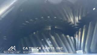 Eaton/Fuller RTLO18913 Transmission For Sale, 13 Speed with Overdrive | CA Truck Parts