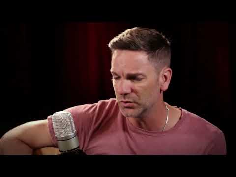 Craig Campbell - Mas Tequila - 6/25/2018 - Paste Studios - New York, NY