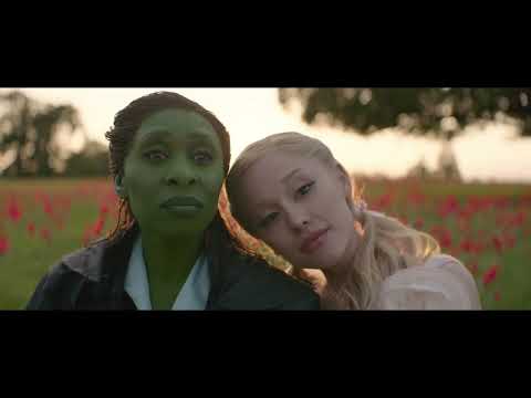 Pozri trailer Pozri trailer