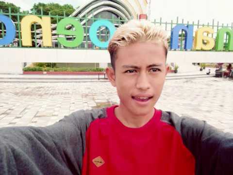 Ryan Biskuat II   Daman Nula Cintaa ^ ^ {} 2017 Dash Uciha ~