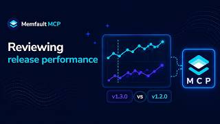 Reviewing performance of a firmware release with Memfault MCP and Claude Code