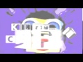 Klasky Csupo In Pitch Light