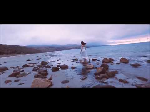 Haju - Tak Bywa (Barti Blend)