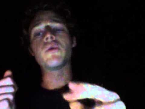 Enough with the damn beachball