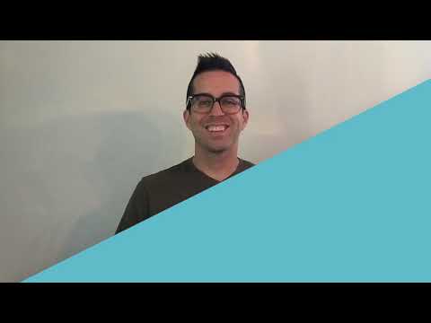 Beginning Frontend Development with React Course Summary | Packtpub com