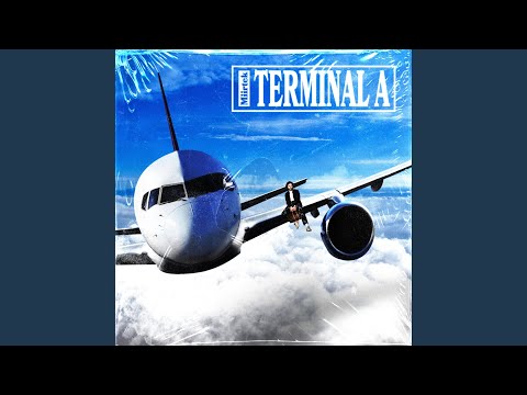 Baewatch (feat. Frankie Balou)