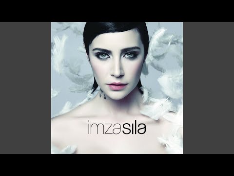 En Doğru zaman - Sıla
