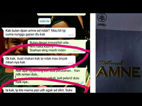 Penuh potensi dan tantangan Apa yang terbaik bagi potensi madu dan kacang-kacangan