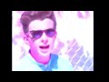 Never Gonna Give You Up Earrape