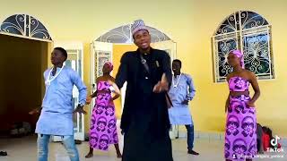 Download lagu Baba Bogo warti by Faysal kongola Maroua Sardawna Bogo mp3