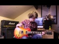Do I Wanna Know (AM) - Arctic Monkeys Cover HD ...