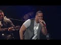 Aventura - Alexandra/No Lo Perdona Dios/Amor Bonito/Cuando Volveras (En Vivo) thumbnail 1