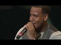 Aventura - Alexandra/No Lo Perdona Dios/Amor Bonito/Cuando Volveras (En Vivo) thumbnail 2