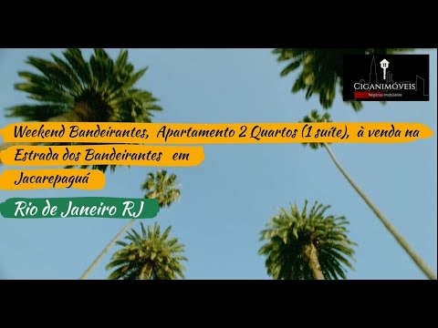 Thumbnail do Vídeo