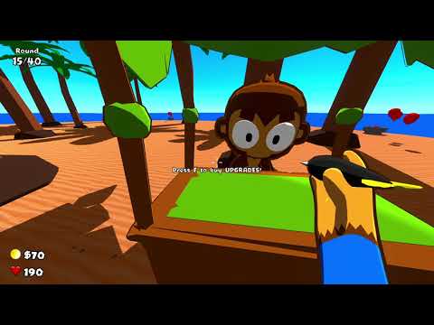 bloons fps  (apes vs helium)