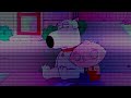 NBA Youngboy To My Lowest Slowed Reverbd