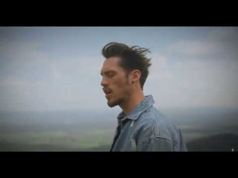 GReeeN - Ab & An//Reaktion