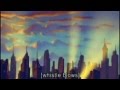 Larryboy S Halloween Assembly Teaser Trailer 2