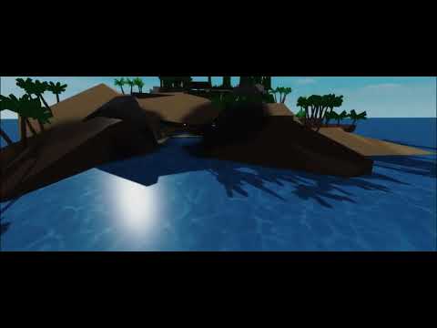 Spy X: Hunted 2 Trailer