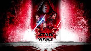 Star Wars: The Last Jedi - Canto Bight Theme