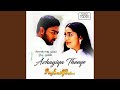 Vizhigalin Aruginil