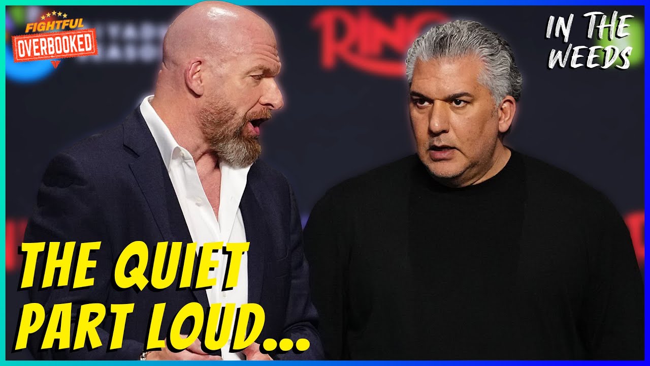 YouTube Video Thumbnail