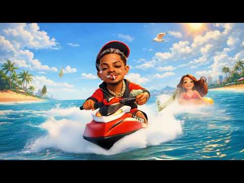 PIQUE DE VILÃO - JHEO CHAVOSO  REMIX - MC GW 