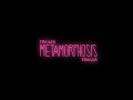 Metamorphosis: Dancing on my Own_Trailer