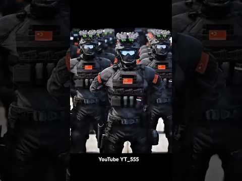 All Black Commando Shorts #short#commando #NSG commando #army #Black Commando #military #viralvideo