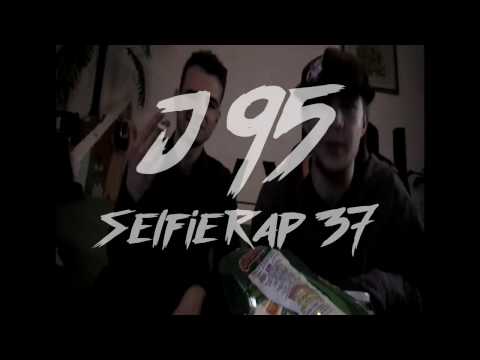 El Puto Moko - SelfieRap #37 (Con J95)