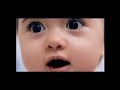 Johnson S Baby TV Ad