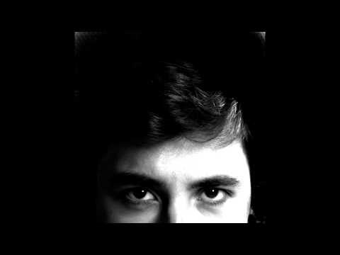 Locked Groove - Waves (Ripped Version)